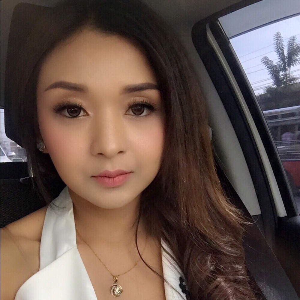 Meet your Posher, Manthana